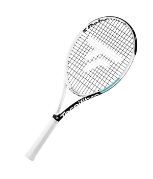 Tecnifibre T-Rebound Iga Tennis Racket (298g) L1