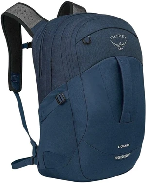 Osprey Comet 30 Atlas Blue Heather 30 L Zaino