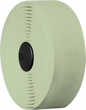 fi´zi:k Vento Solocush 2.7mm Mint Green Nastro manubrio