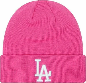 Los Angeles Dodgers MLB Pop Base Pink UNI Cappello invernale