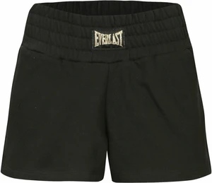 Everlast Yucca 2 W Black M Fitness spodnie