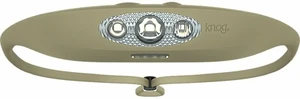 Knog Bandicoot 250 lm Lampe frontale