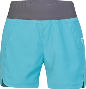 Rafiki Vella Lady Shorts Brittany Blue 40 Szorty