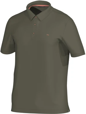 Brax Perceval Mens Palm S Polo-Shirt