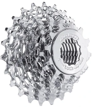 SRAM PG-950 Cassette 9-Speed 11-32T