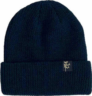 Viking Pinon Beanie Navy UNI Téli sapka