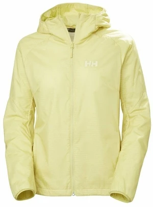 Helly Hansen W Rapide Lifaloft Air Endive M Kurtka outdoorowa