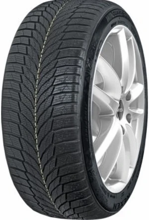 Nexen Winguard Sport 2 225/45 R 19 96V zimní