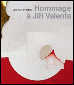 Hommage &agrave; Jiří Valenta - Zdenek Primus