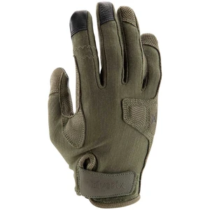 Rukavice Assault 2.0 Vertx® – Ranger Green (Barva: Ranger Green, Velikost: S)