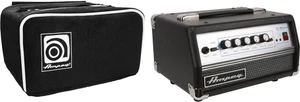 Ampeg MicroVRHead SET