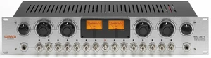 Warm Audio WA-2MPX Preamplificator de microfon