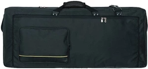 RockBag RB21617B Premium Husă pentru claviaturi