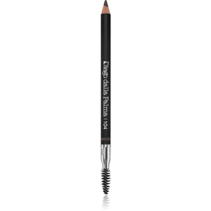 Diego dalla Palma Eyebrow Pencil Water Resistant vodeodolná ceruzka na obočie odtieň 104 COOL TAUPE 1,08 g