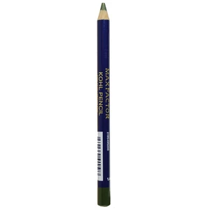 Max Factor Kohl Pencil tužka na oči odstín 070 Olive 1.3 g