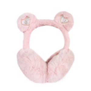 Art Of Polo Kids's Earmuffs cz23380-1