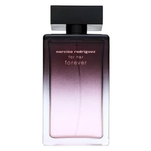 Narciso Rodriguez For Her Forever parfémovaná voda pro ženy 100 ml