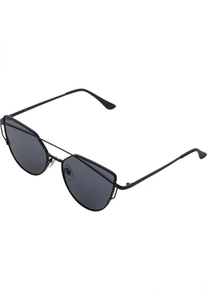 Sunglasses July Black