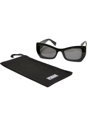 Sunglasses Tokyo Black