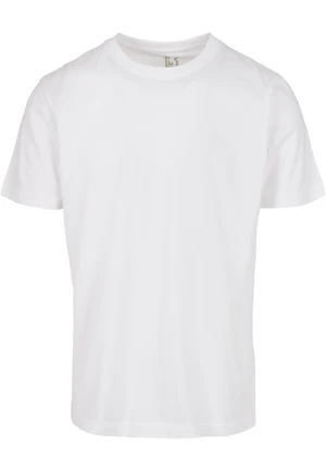 T-shirt white