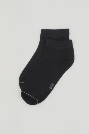 Dagi Women's Bamboo Socks