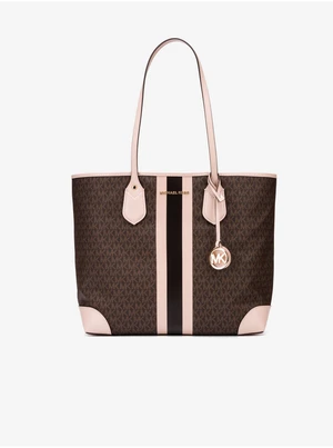 Borsa da donna Michael Kors