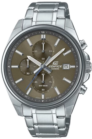 Casio Edifice EFV-610D-5CVUEF (198)