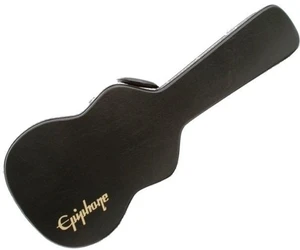 Epiphone 940-EBICS Cutie pentru chitară acustica