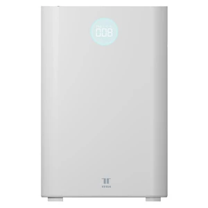 Tesla Smart Air Purifier Pro L čistička vzduchu