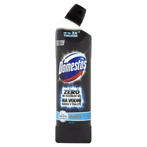 Domestos Zero Ocean na vodní kámen 750 ml