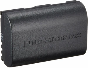 Blackmagic Design LP-E6 Battery 2000 mAh Elem