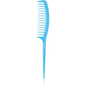 Janeke Fashion Comb For Gel Application hrebeň na nanášanie gélových produktov 1 ks