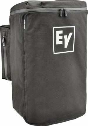 Electro Voice Everse 12 RAINCVR Tasche für Lautsprecher