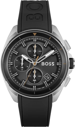 Hugo Boss Volane 1513953