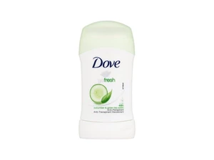 Dove antiperspirant stick Sv.dotyk