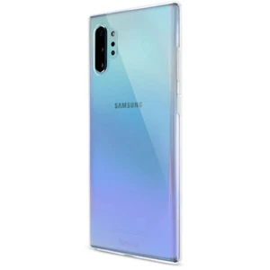 Artwizz NoCase zadný kryt na mobil Samsung Galaxy Note 10 Plus priehľadná