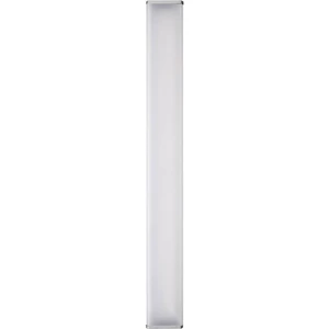 LEDVANCE 4058075227910 Cabinet LED Corner L LED podhľadové svetlo   9 W teplá biela