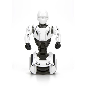 Silverlit Junior 1.0 IR 88560 robot