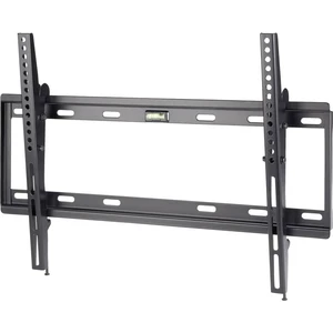 SpeaKa Professional Wall Tilt TV držiak na stenu 81,3 cm (32") - 160,0 cm (63") sklápajúci