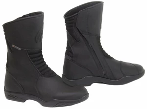 Forma Boots Arbo Dry Black 47 Topánky