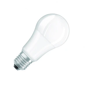 LED žárovka E27 OSRAM PARATHOM CL A FR 14W (100W) teplá bílá (2700K) stmívatelná