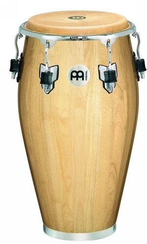 Meinl MP1212-NT Proffesional Natural Conga