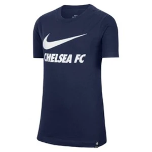 NIKE Chelsea FC