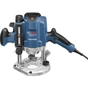 Bosch Professional GOF 1250 LCE Oberfräse