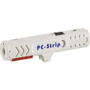 Odizolovač datových vodičů Jokari PC-STRIP, Ø 5 - 15 mm