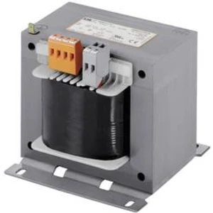 Transformátor Block ST 500/4/23, 400 V/230 V, 500 VA