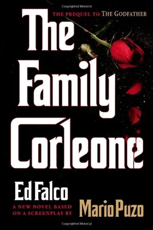 The Family Corleone