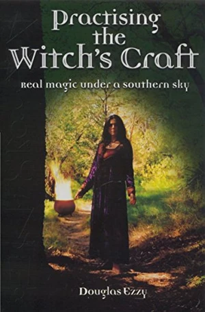 Practising the Witch's Craft