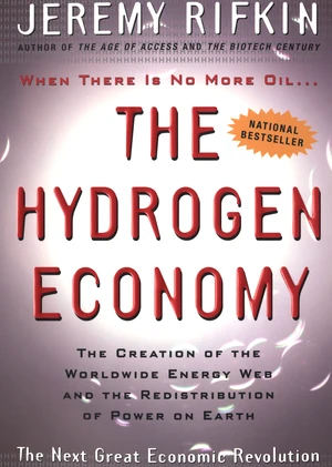 The Hydrogen Economy