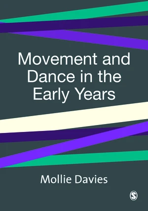 Movement and Dance in Early Childhood